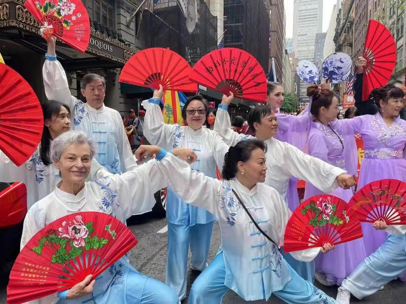 氣功 QIGONG (CHI KUNG)  FEDERAÇÃO INTERNACIONAL